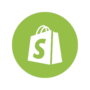 Shopify