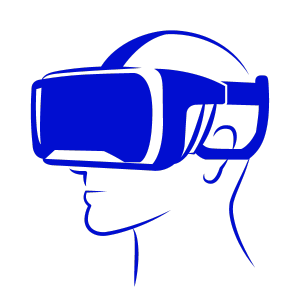 Virtual Reality